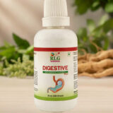 Digestive Drops