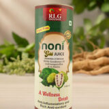 Noni Gold Juice