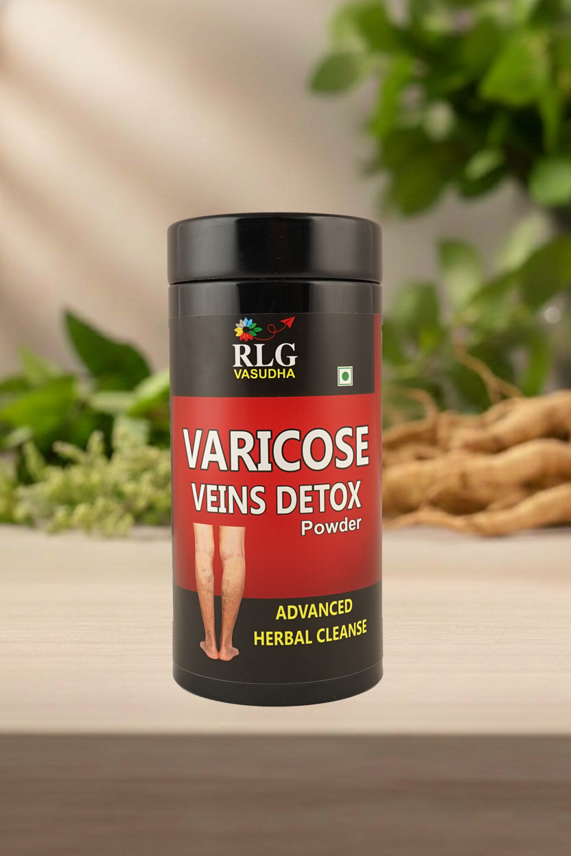 Varicose Veins Kit