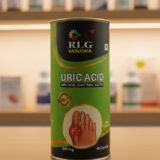 Uric Acid - Uric Acid, Joint Pain, Gouts